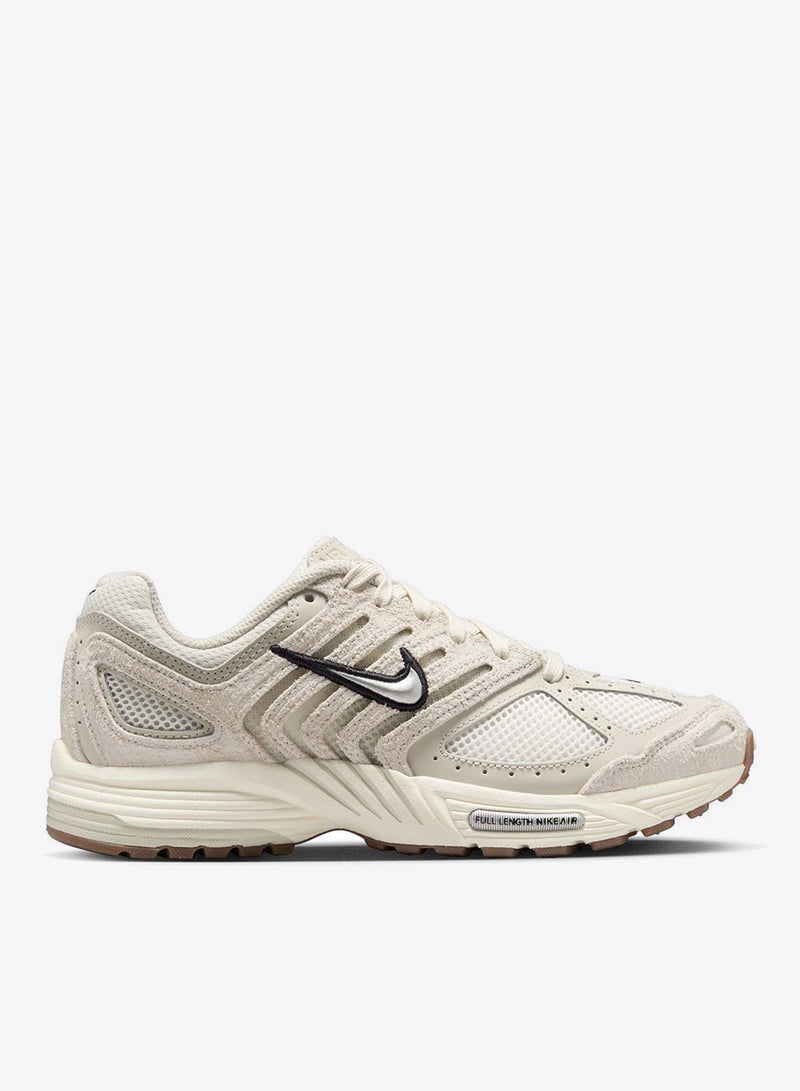 نايكي إير بيجاسوس  إس دي إي - Image 1